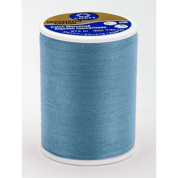 Coats Cotton All-purpose Thread V36-004A
