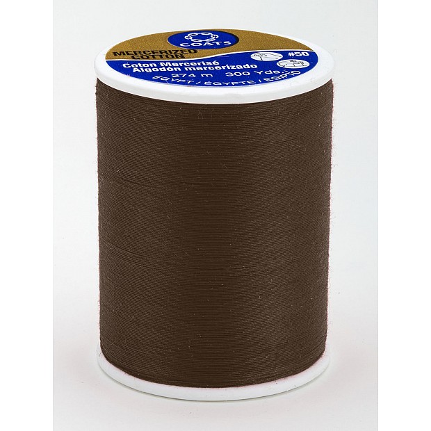 Coats Cotton All-purpose Thread V36-051