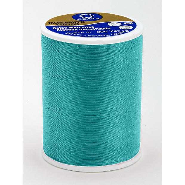 Coats Cotton All-purpose Thread V36-132A