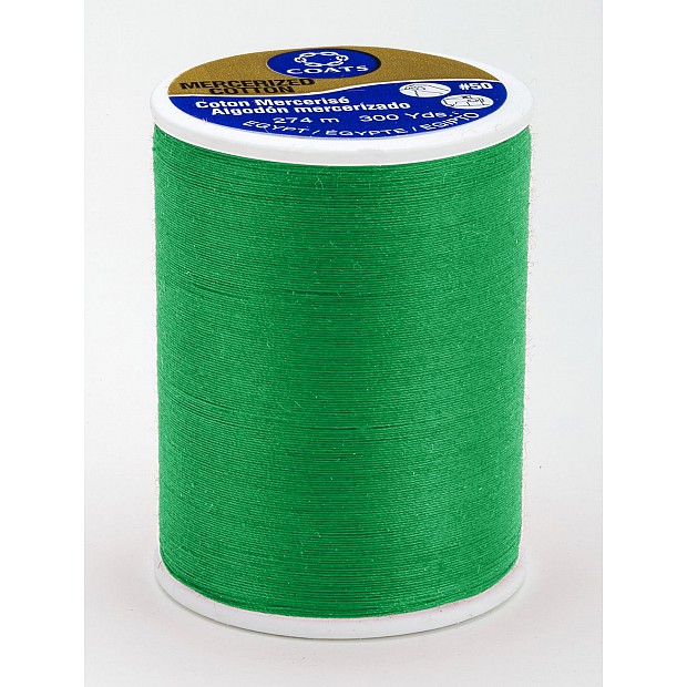 Coats Cotton All-purpose Thread V36-177