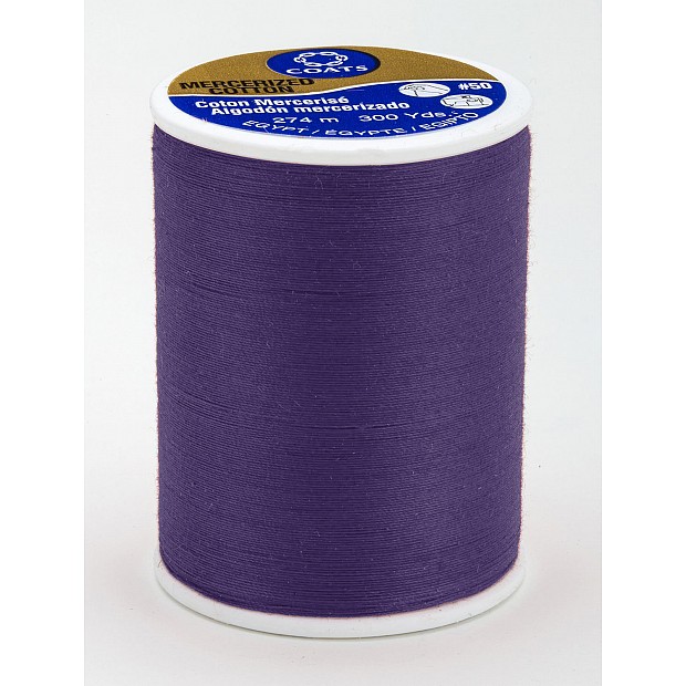 Coats Cotton All-purpose Thread V36-282A