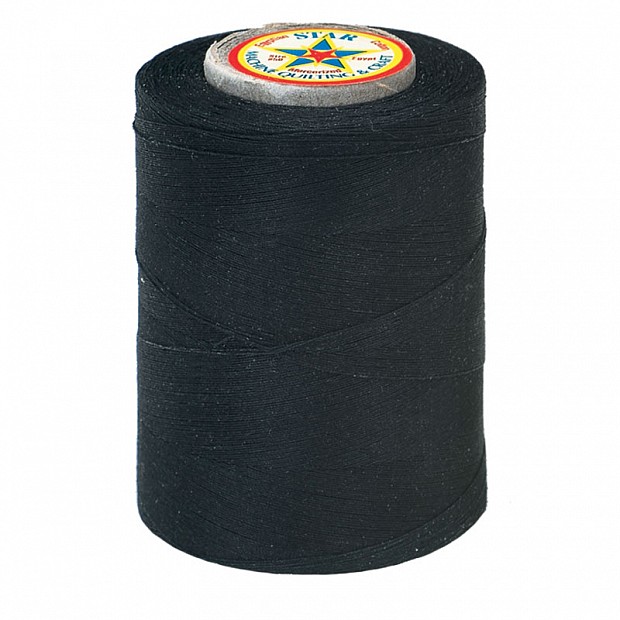 Coats Star Machine Quilting Thread 002