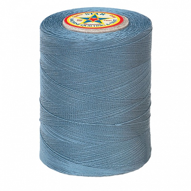 Coats Star Machine Quilting Thread 105A