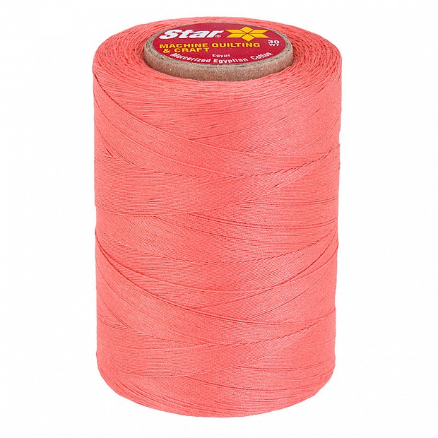 Coats Star Machine Quilting Thread 239