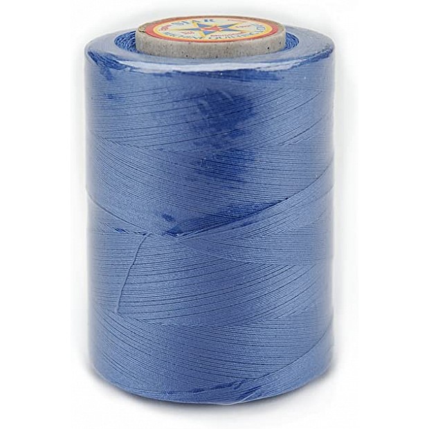 Coats Star Machine Quilting Thread 341