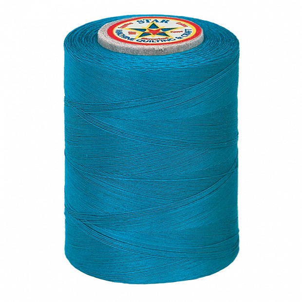 Coats Star Machine Quilting Thread 356