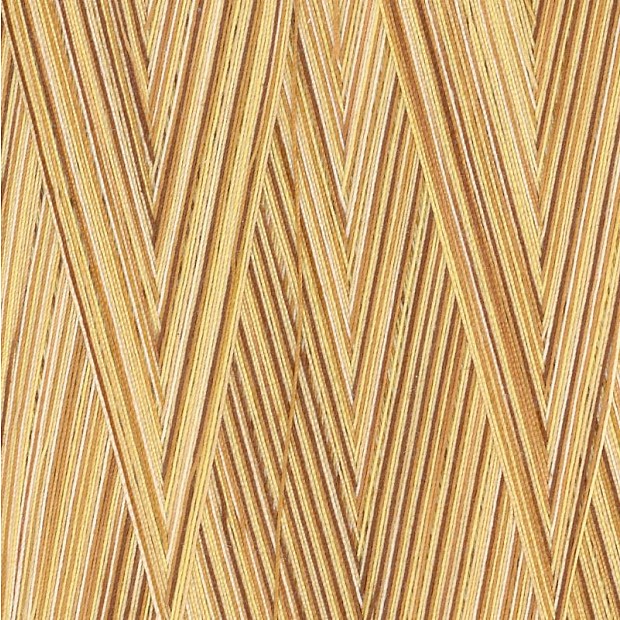 Coats Star Machine Quilting Thread