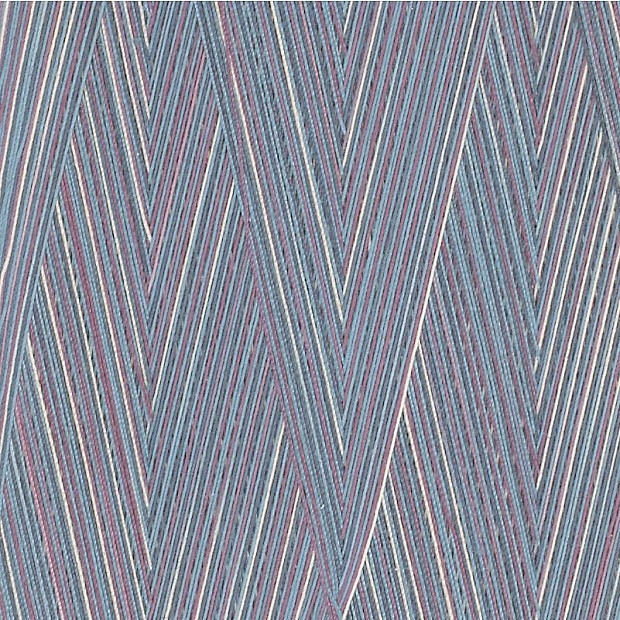 Coats Star Machine Quilting Thread