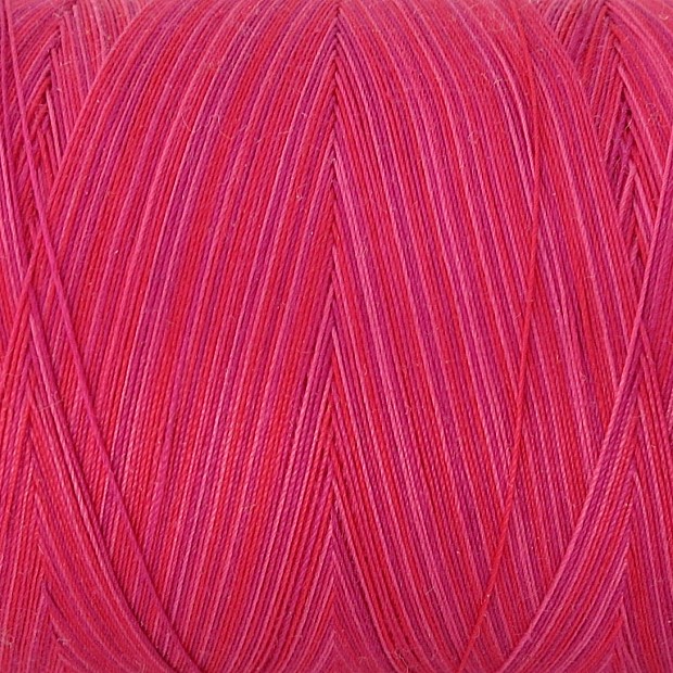Coats Star Machine Quilting Thread