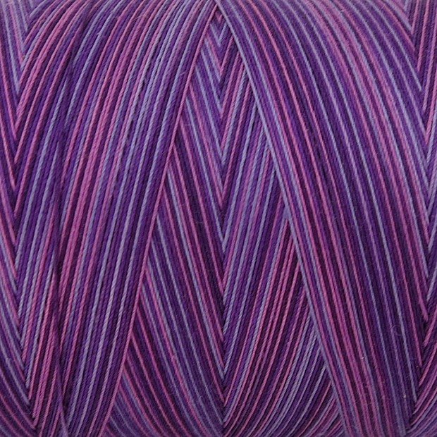 Coats Star Machine Quilting Thread