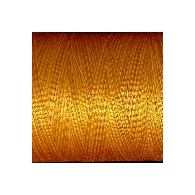 Coats Star Machine Quilting Thread