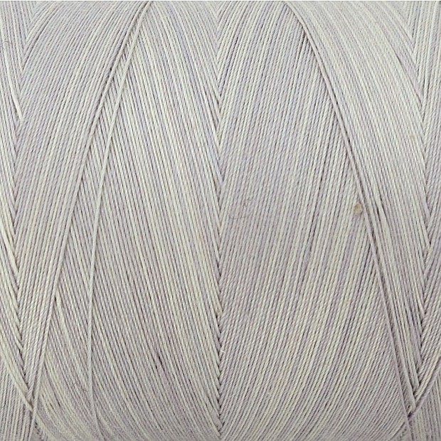 Coats Star Machine Quilting Thread