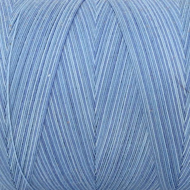 Coats Star Machine Quilting Thread