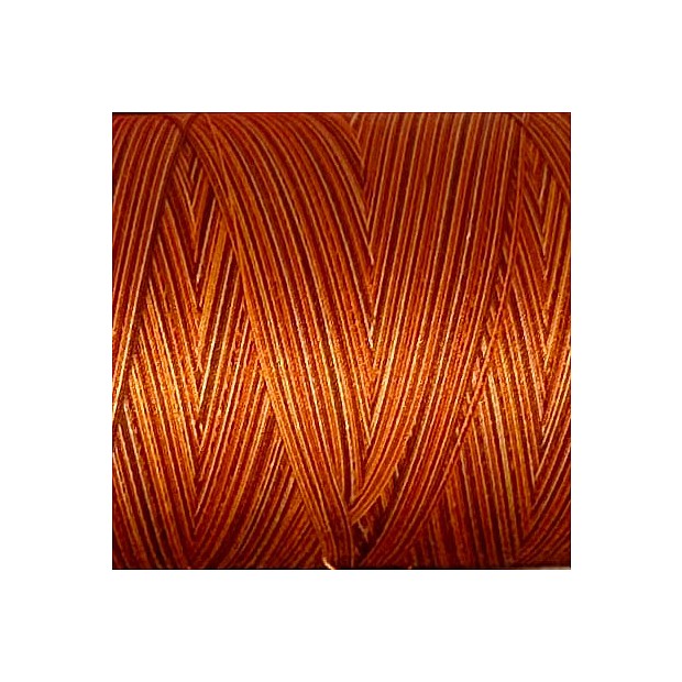Coats Star Machine Quilting Thread