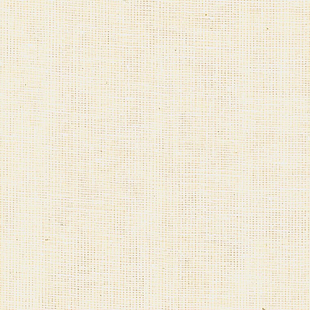 Toile à Beurre Boutis ecru 90 cm wide