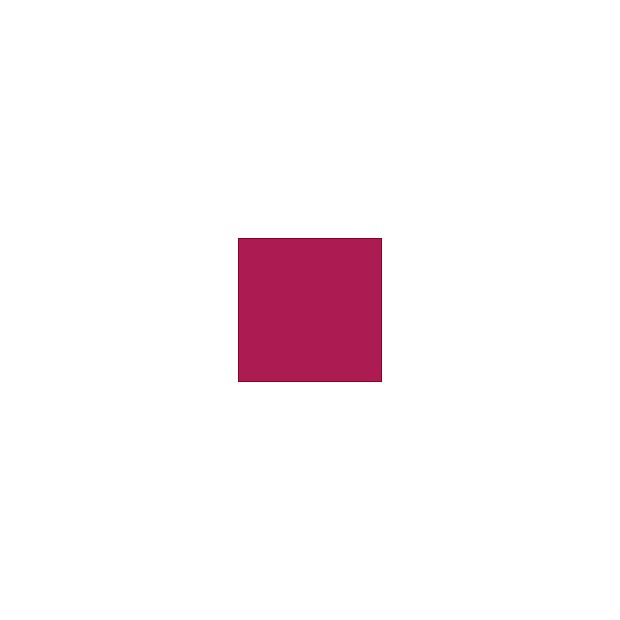 Procion Fiber Reactive Dye 56 g Fuchsia Red