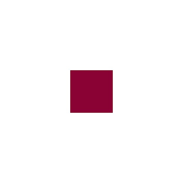 Procion Fiber Reactive Dye 56 g Burgundy Red