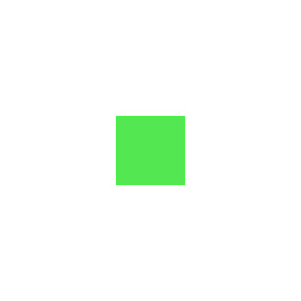 Procion Fiber Reactive Dye 56 g bright Green