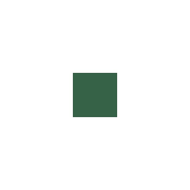 Procion Fiber Reactive Dye 56 g Dark Green