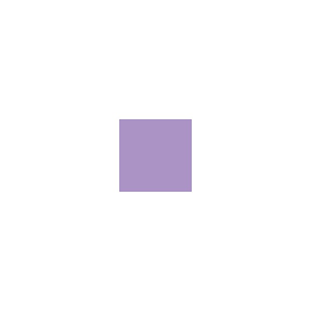 Procion Fiber Reactive Dye 56 g Lavender
