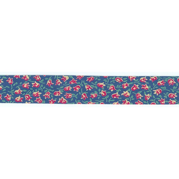 Bias Tape 21 mm x 20 m