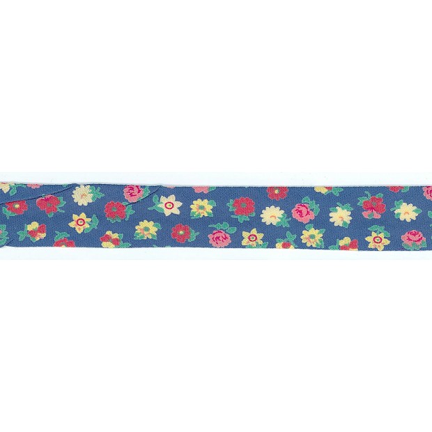 Bias Tape 21 mm x 20 m