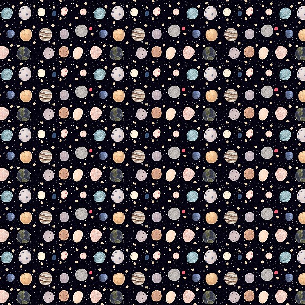 Galaxies