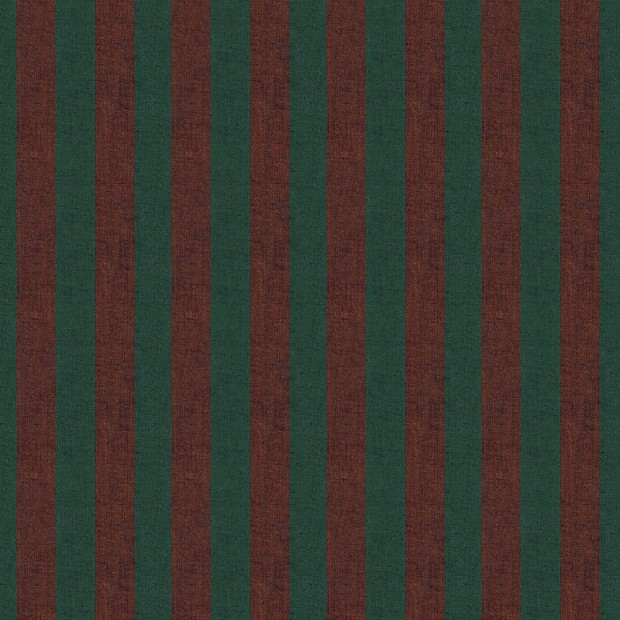 Wide Stripe Kaffe Fassett