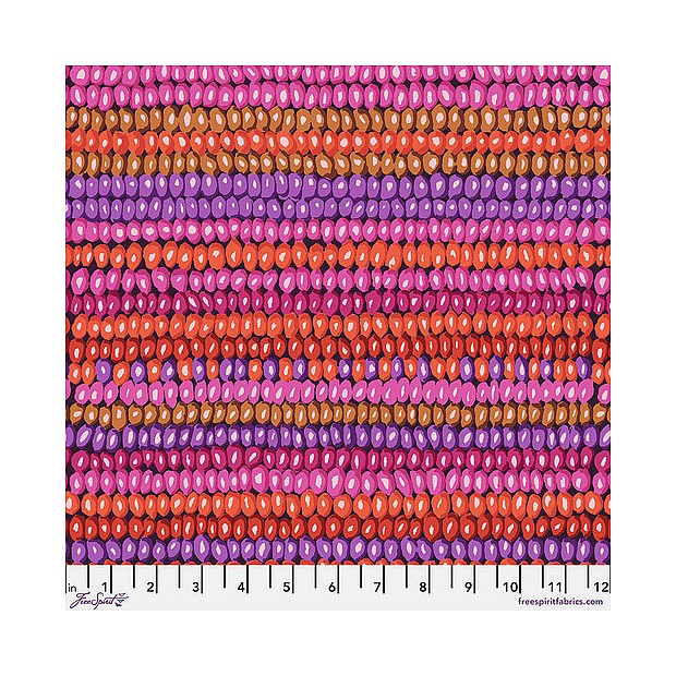 Bead Stripe
