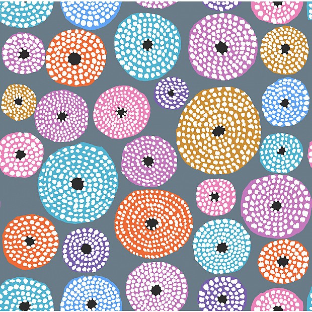 Disks