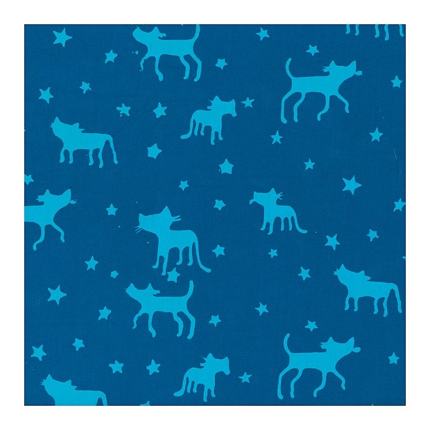 Batiks