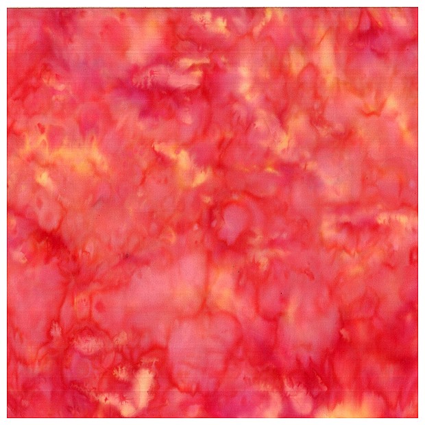 Bali Batiks
