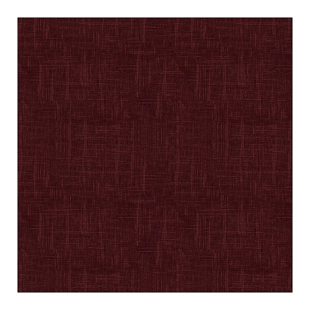 Twenty-Four-Seven Linen Texture