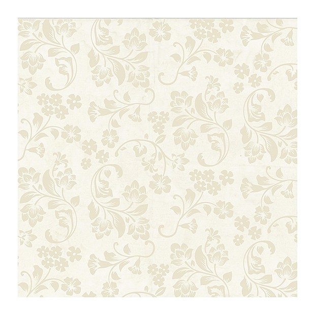Sweet Harvest Breeze Batiks