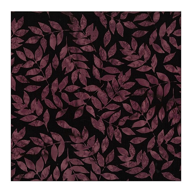 Bali Batiks