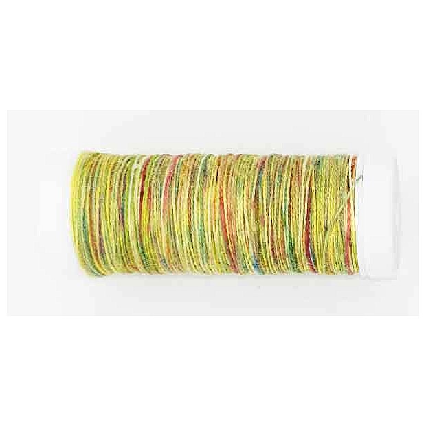 Painter's Threads Blumengarn Cotton