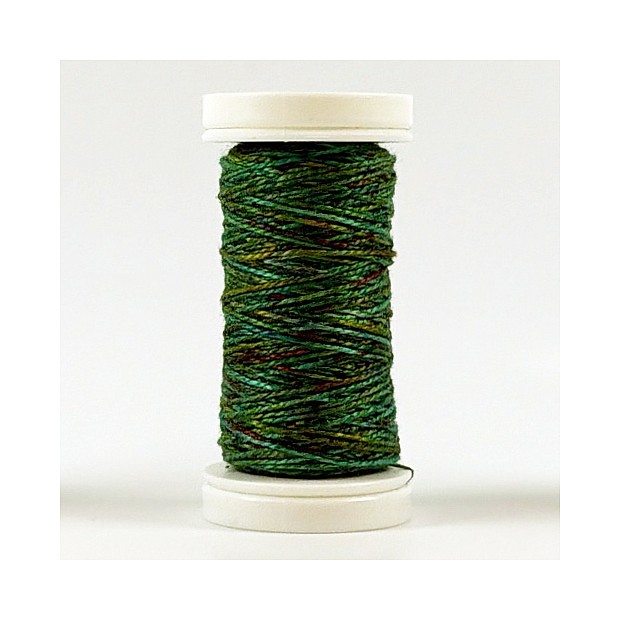 Painter's Threads Perlgarn No. 8