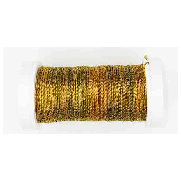 Painter's Threads Perlgarn No. 8