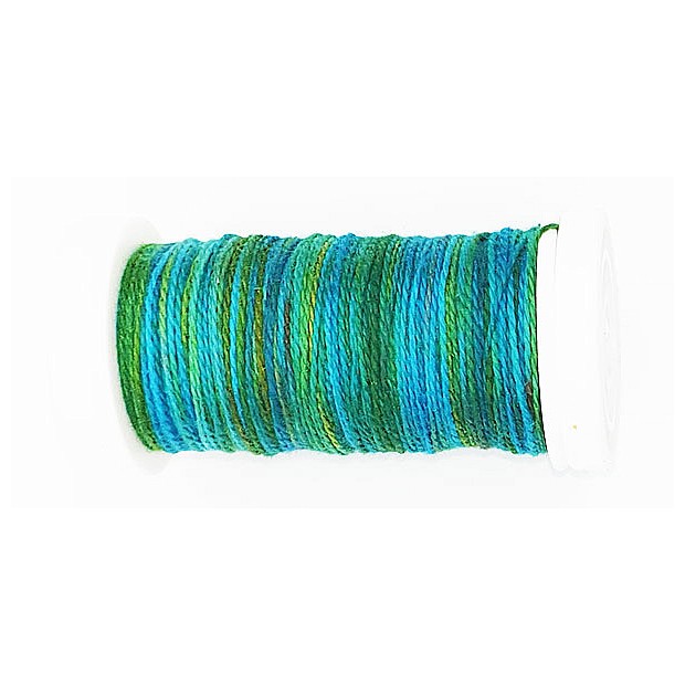 Painter's Threads Perlgarn No. 8