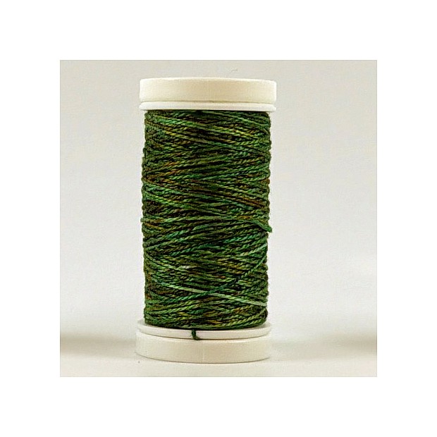 Painter's Threads Perlgarn No. 8