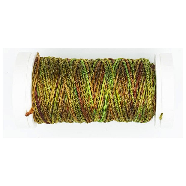 Painter's Threads Perlgarn No. 8