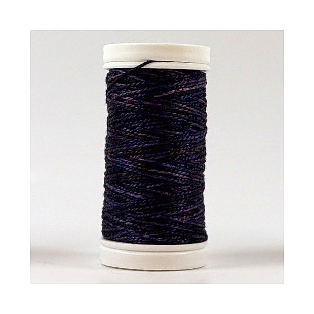 Painter's Threads Perlgarn No. 8