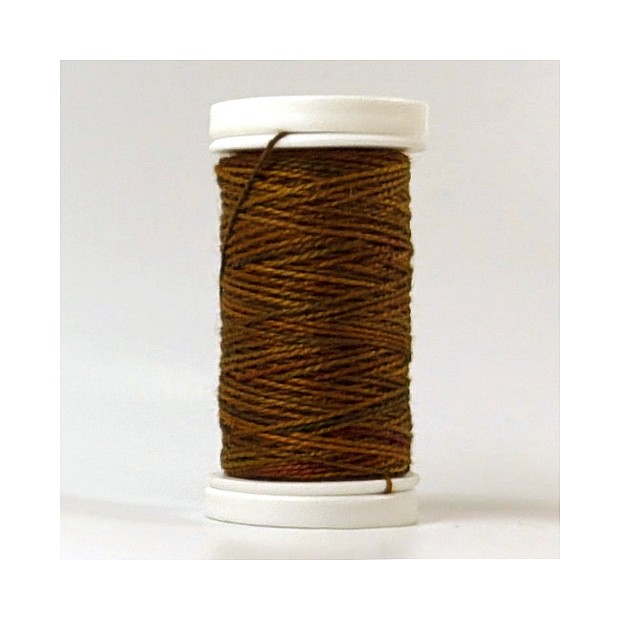 Painter's Threads Perlgarn No. 8
