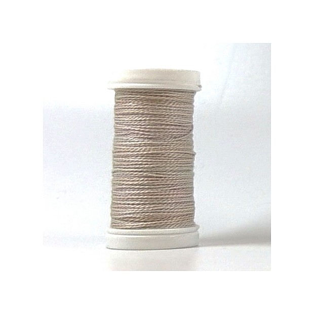 Painter's Threads Perlgarn No. 8