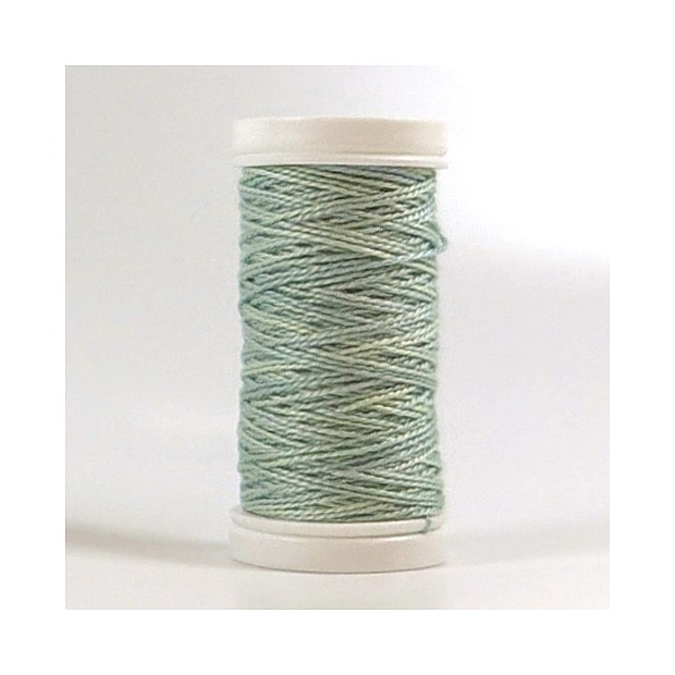 Painter's Threads Perlgarn No. 8