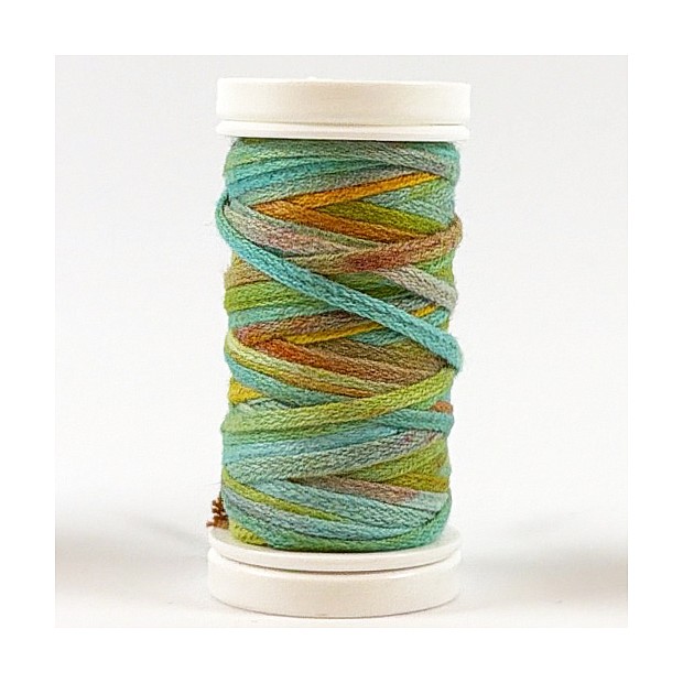 Painter's Threads Baumwolltresse Braided Cotton