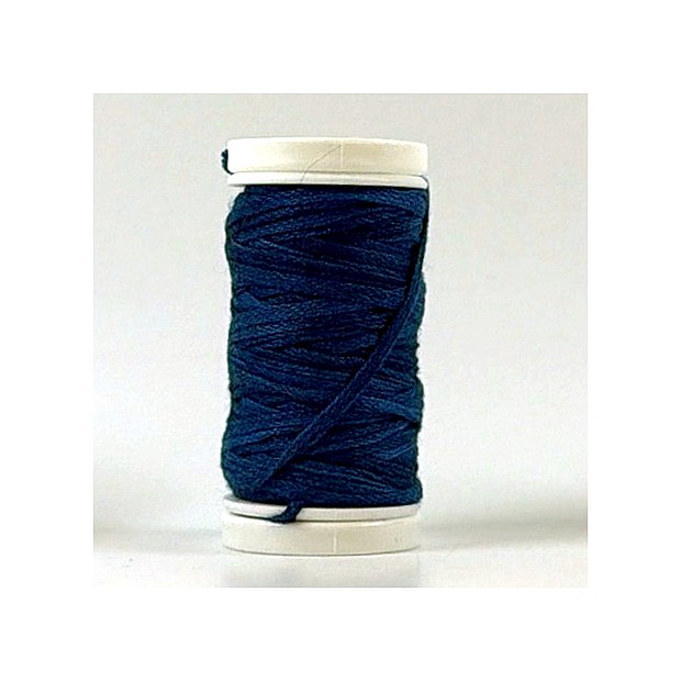 Painter's Threads Baumwolltresse Braided Cotton