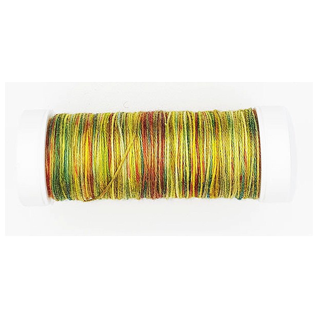 Painter's Threads Vierfachgarn Cotton