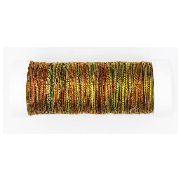 Painter's Threads Vierfachgarn Cotton