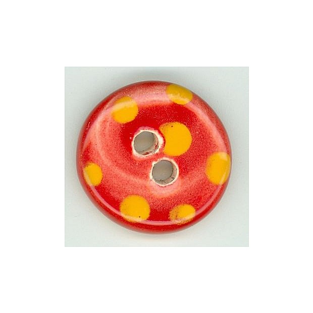 Small Dot 1.9 cm 0.75''